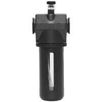 Lubrificateur avec bol standard Modulair 400, 1/2" NPTF, Max. 150 psi, Canalisation/Modulaire Ottawa Fastener Supply