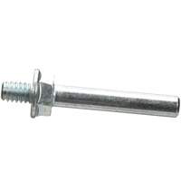 Standard Abrasives Mandrel Ottawa Fastener Supply