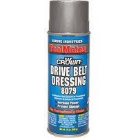 Drive Belt Dressing Ottawa Fastener Supply