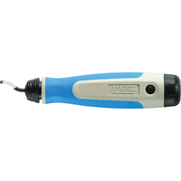 Noga Burr 3 Ottawa Fastener Supply