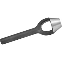 Poinçon &agrave; arche Ottawa Fastener Supply