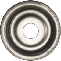 Adaptateurs pour moyeu de brosse rotative à fils métalliques