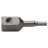 5/8'' Hex Socket Head  QN065 | Ottawa Fastener Supply