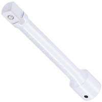 Rallonge de douille SA7503, Prise 3/4", 8" lo Ottawa Fastener Supply