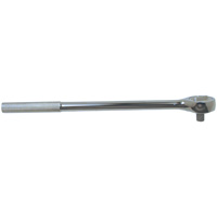 RH-75 Ratchet Wrench, 3/4" Drive, Plain Handle Ottawa Fastener Supply