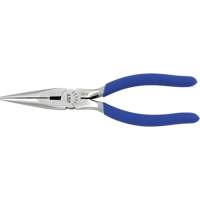 RP-200 Long Nose Pliers, 8" L Ottawa Fastener Supply