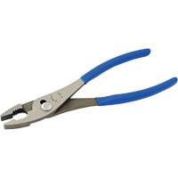 Slip Joint Pliers Ottawa Fastener Supply