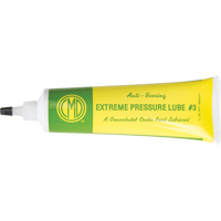 Lubrifiant haute pression, Tube Ottawa Fastener Supply