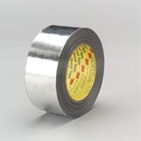 Glass Cloth Tapes