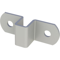 Interlok Boltless Shelving Back-to-Back Brackets Ottawa Fastener Supply