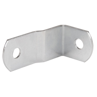 Interlok Boltess Shelving Back Panel Brackets Ottawa Fastener Supply