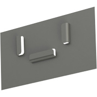 Interlok Boltess Shelving Box Divider Ottawa Fastener Supply