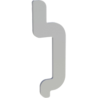 Interlok Boltless Shelving Shelf Clip Ottawa Fastener Supply