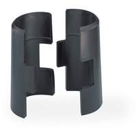 Ensemble de quatre manchons Ottawa Fastener Supply