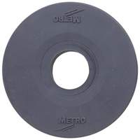 Donut Bumper Ottawa Fastener Supply