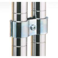 Agrafe &agrave; montant Ottawa Fastener Supply