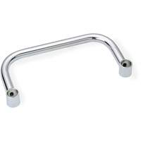 Poign&eacute;e rallonge Ottawa Fastener Supply