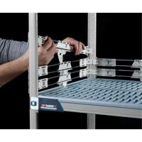 Metromax Ledge Ottawa Fastener Supply