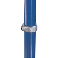 Pipe Fittings - Locking Collars, 1.05" Ottawa Fastener Supply
