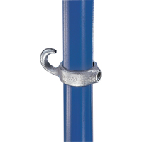 Pipe Fittings - Hooks, 1.315" RK761 | Ottawa Fastener Supply