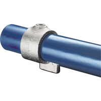 Pipe Fittings - Adjustable Fixing Brackets, 1.9" RK817 | Ottawa Fastener Supply