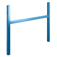 Supports empilables - Accessoires Ottawa Fastener Supply