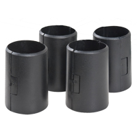 Shelf for Heavy-Duty Green Epoxy Finish Wire Shelving, 36" W x 18" D, 800 lbs. Capacity Ottawa Fastener Supply