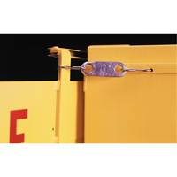Extra Shelf for Insulated Flammable Storage Cabinet SA086 | Ottawa Fastener Supply