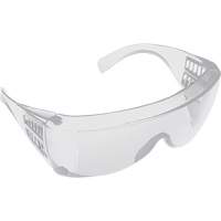 Safety Eyewear