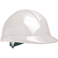 Standard Hard Hats