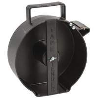 Tendeur de ruban Ottawa Fastener Supply