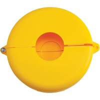 Valve Lockout, Gate Type Ottawa Fastener Supply