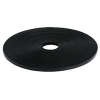 Pi&egrave;ces de fixation pour marqueur de tuyau avec bande de fixation Ottawa Fastener Supply