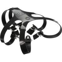 Serre-t&ecirc;te de rechange Ottawa Fastener Supply