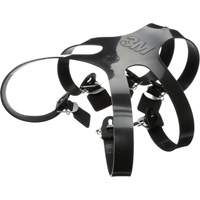 Serre-t&ecirc;te de rechange Ottawa Fastener Supply