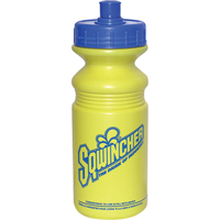 Sqwincher&reg; Bike Bottle Ottawa Fastener Supply