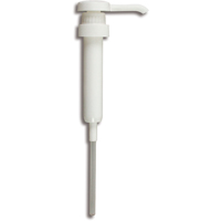 Rehydration Supplies