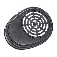 Cartouches pour respirateurs Advantage Ottawa Fastener Supply