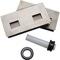 Sump-to-Sump Drain Kit Ottawa Fastener Supply