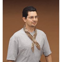 Cool Offs Bandana, Multi-Colour Ottawa Fastener Supply
