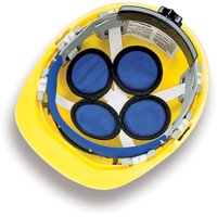 COOLING SKULL CAP Ottawa Fastener Supply