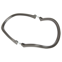 Replacement Lens Frame Kits Ottawa Fastener Supply