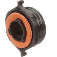 Adaptateurs de filtre &agrave; cartouche de rechange Ottawa Fastener Supply