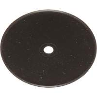 Soupapes d'inspiration de rechange Ottawa Fastener Supply