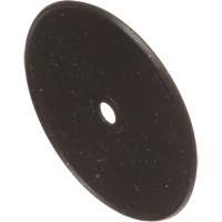 Soupapes d'inspiration de rechange Ottawa Fastener Supply