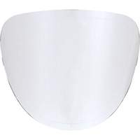 Lentilles de rechange Ottawa Fastener Supply