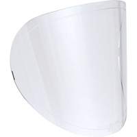 Lentilles de rechange Ottawa Fastener Supply