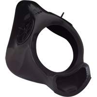 Nose Cup Assembly Ottawa Fastener Supply
