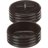 Full-Face Plug Ottawa Fastener Supply