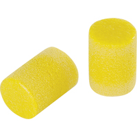 E-A-R Classic Earplugs, Pair - Polybag Ottawa Fastener Supply